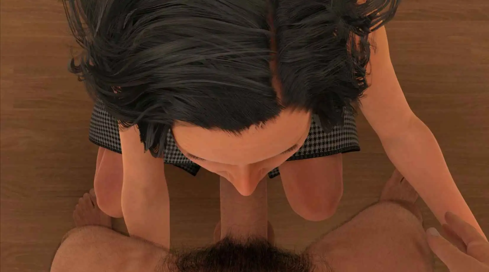 b6ae68d1-6ce5-4d75-a662-ca482075924c.png b6ae68d1-6ce5-4d75-a662-ca482075924c.png