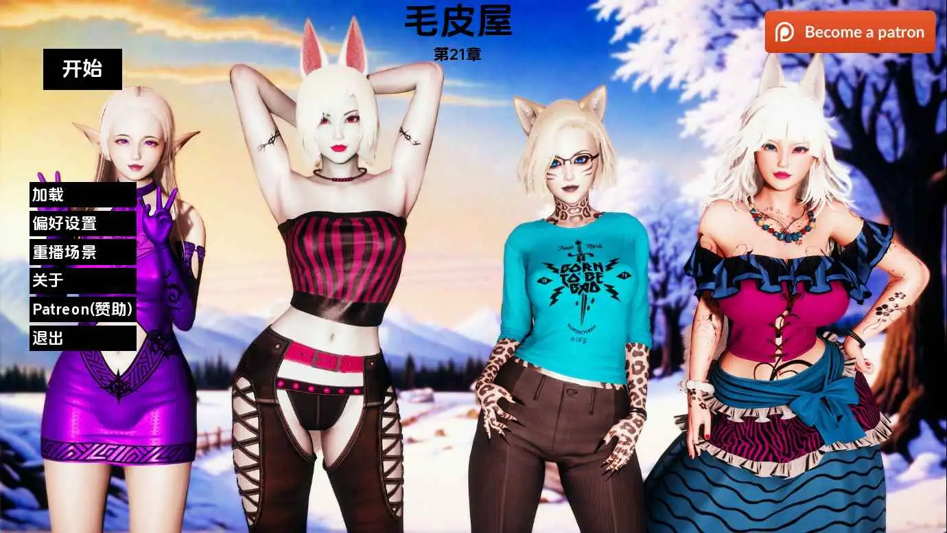 4db62304-9c91-4289-9321-639a3010cb00.png 4db62304-9c91-4289-9321-639a3010cb00.png