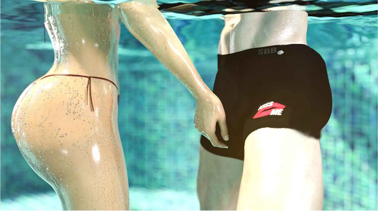 ea112b01-14ec-4ace-8e7d-d08f545affca.png ea112b01-14ec-4ace-8e7d-d08f545affca.png