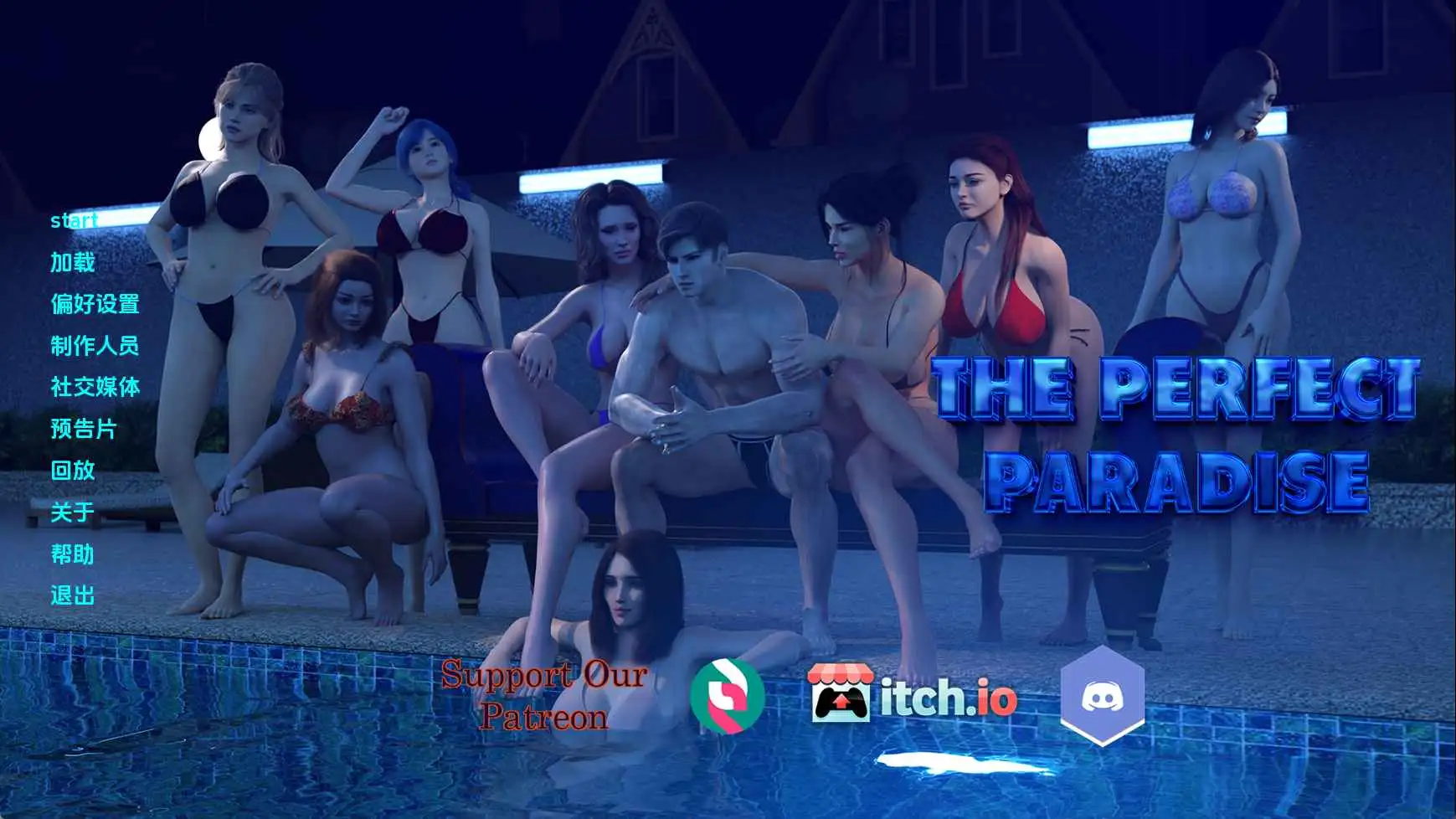 3ac63fd4-66be-42e1-b47b-5aca82cbc6ba.png 3ac63fd4-66be-42e1-b47b-5aca82cbc6ba.png