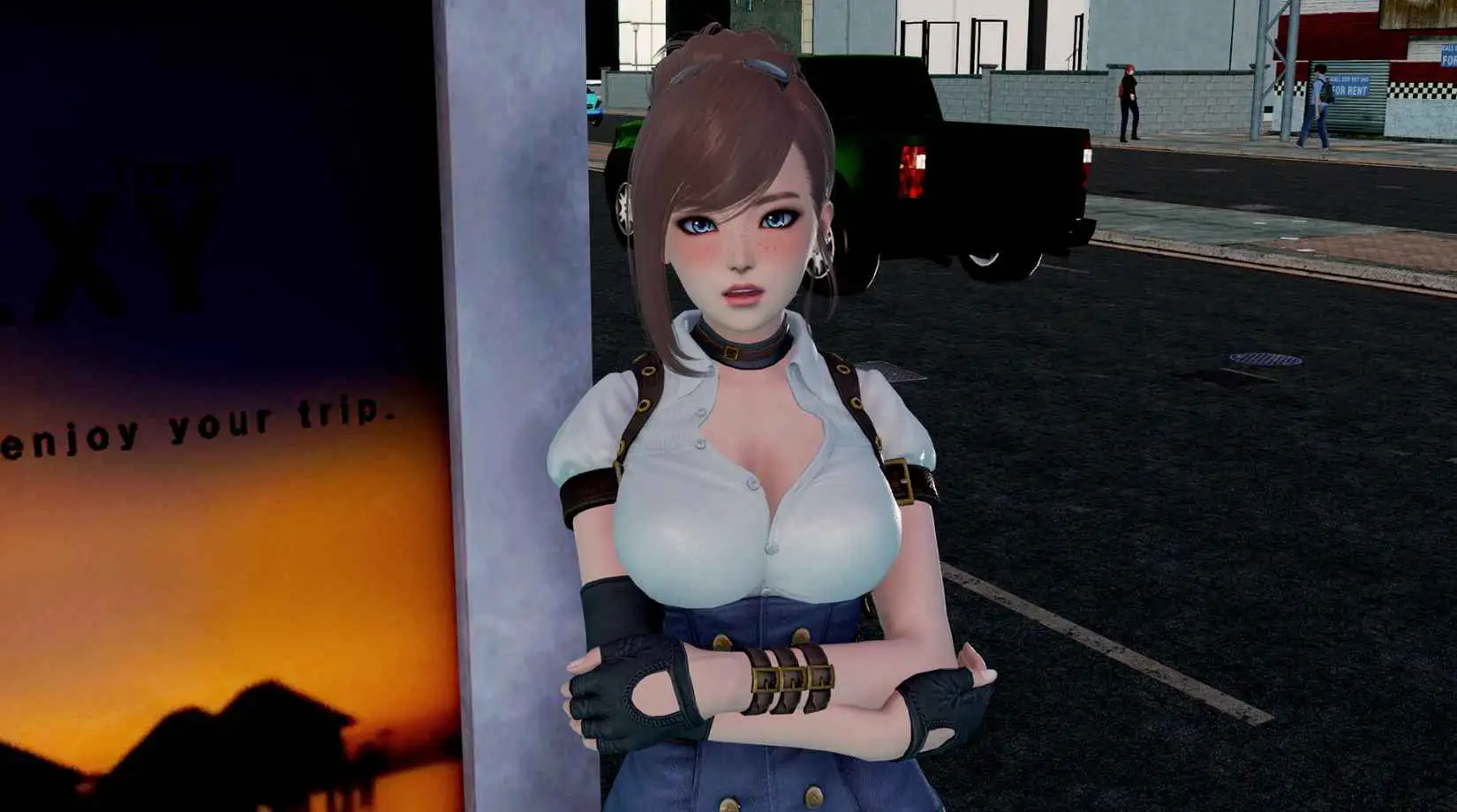 8472d85c-2112-4cbd-a503-ff14432cd997.png 8472d85c-2112-4cbd-a503-ff14432cd997.png