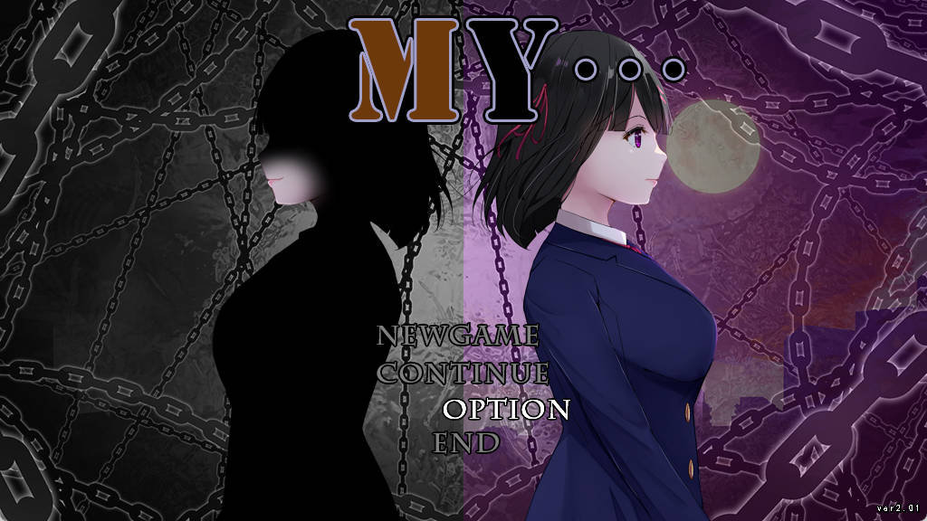 MY…反击篇V2.01 (1).jpg MY…反击篇V2.01 (1).jpg