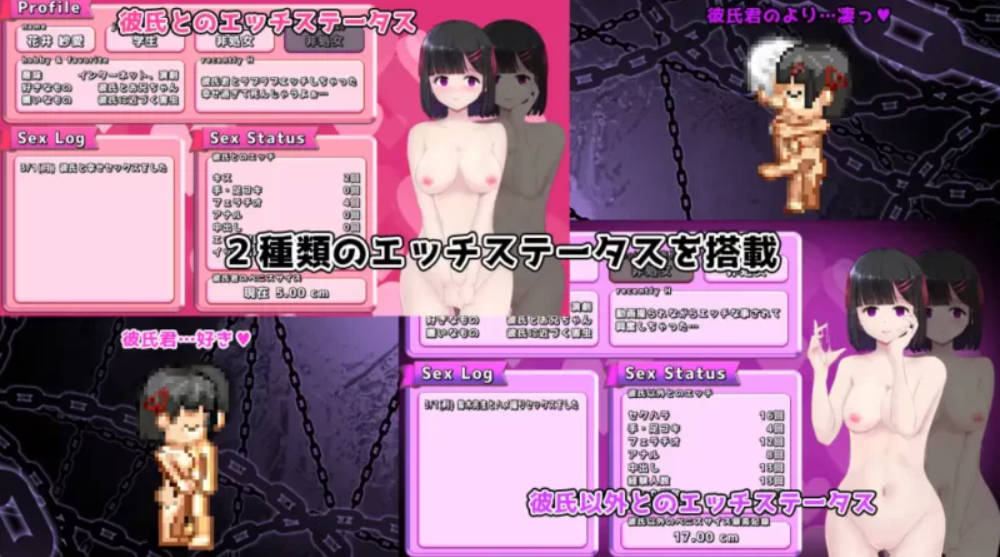 MY…反击篇V2.01 (4).jpg MY…反击篇V2.01 (4).jpg