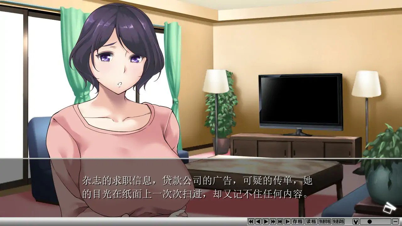 20251108-0ccbc24d.jpg 20251108-0ccbc24d.jpg