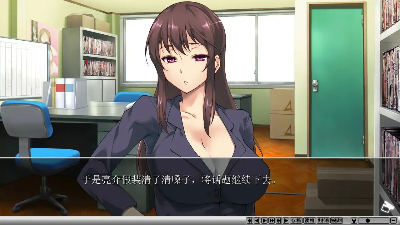 20251108-6aa1cbb7.jpg 20251108-6aa1cbb7.jpg