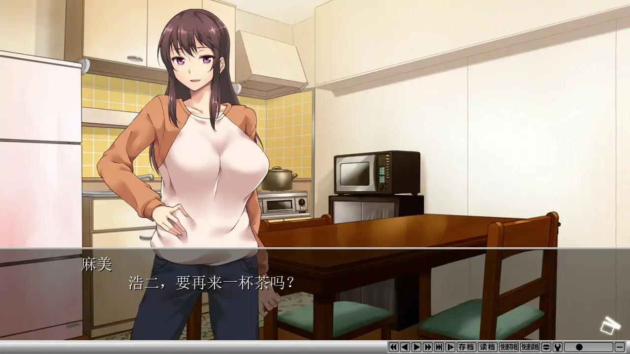 20251108-6adf0db0.jpg 20251108-6adf0db0.jpg