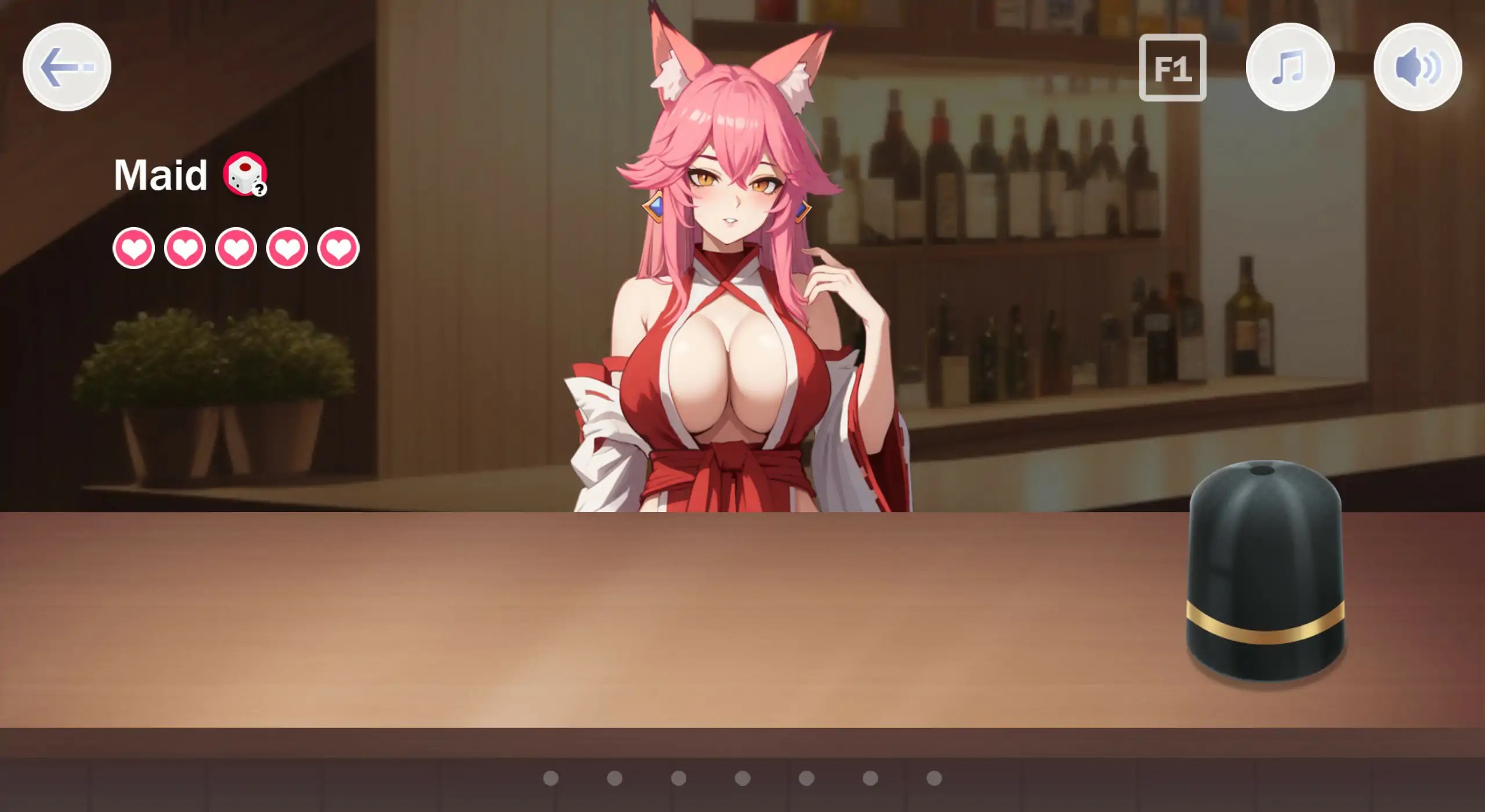 20251108-06572b74.jpg 20251108-06572b74.jpg