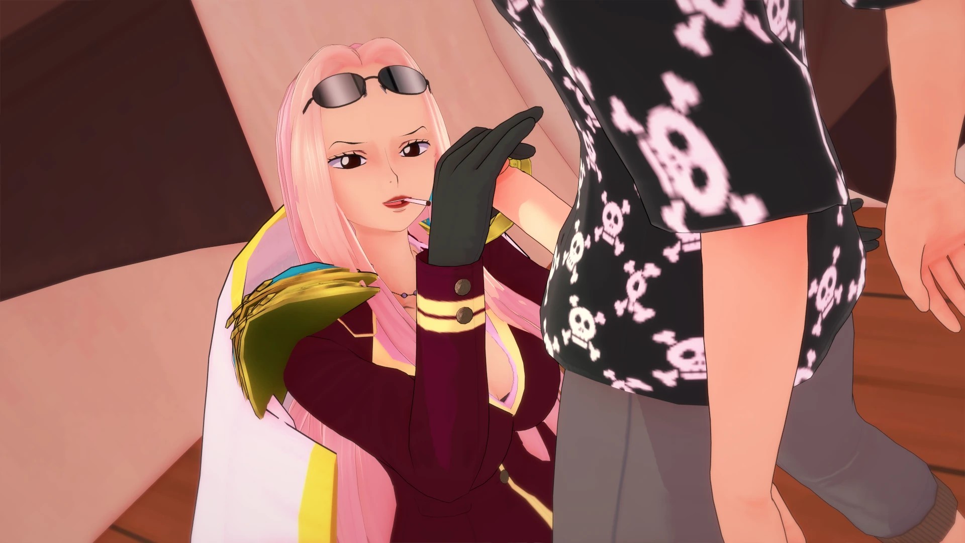 20251108-5fcdf9cd.jpg 20251108-5fcdf9cd.jpg