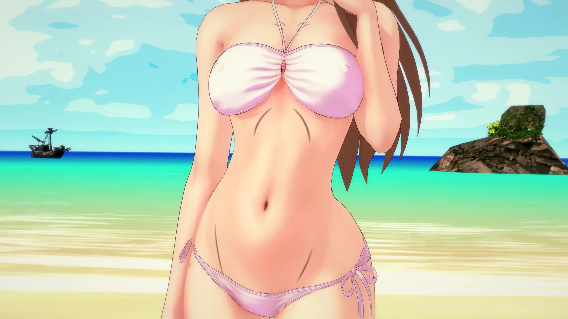 20251108-d9228c2b.jpg 20251108-d9228c2b.jpg