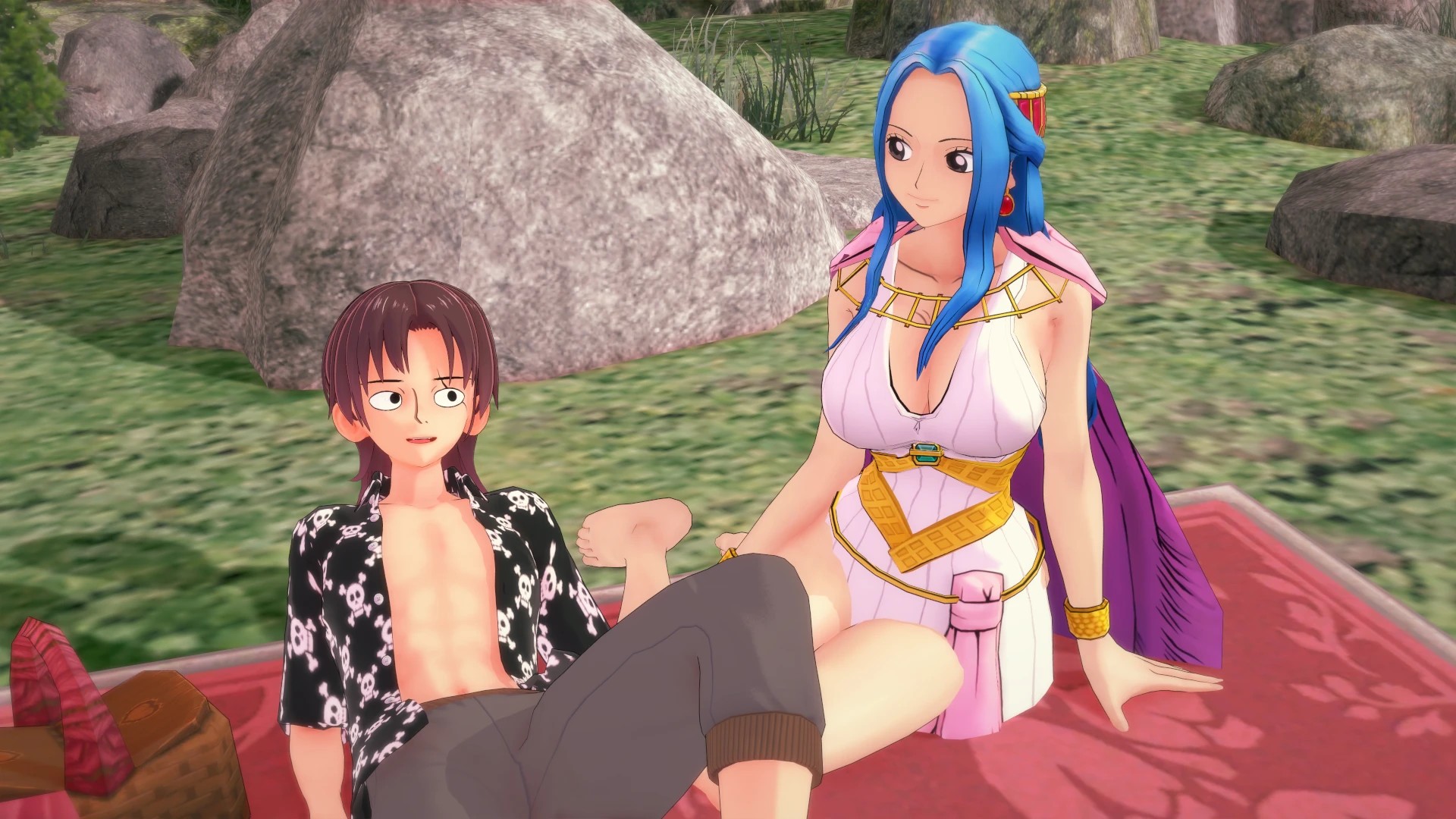 20251108-8cfdf2a8.jpg 20251108-8cfdf2a8.jpg