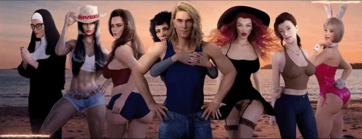 20251108-df82aed0.jpg 20251108-df82aed0.jpg