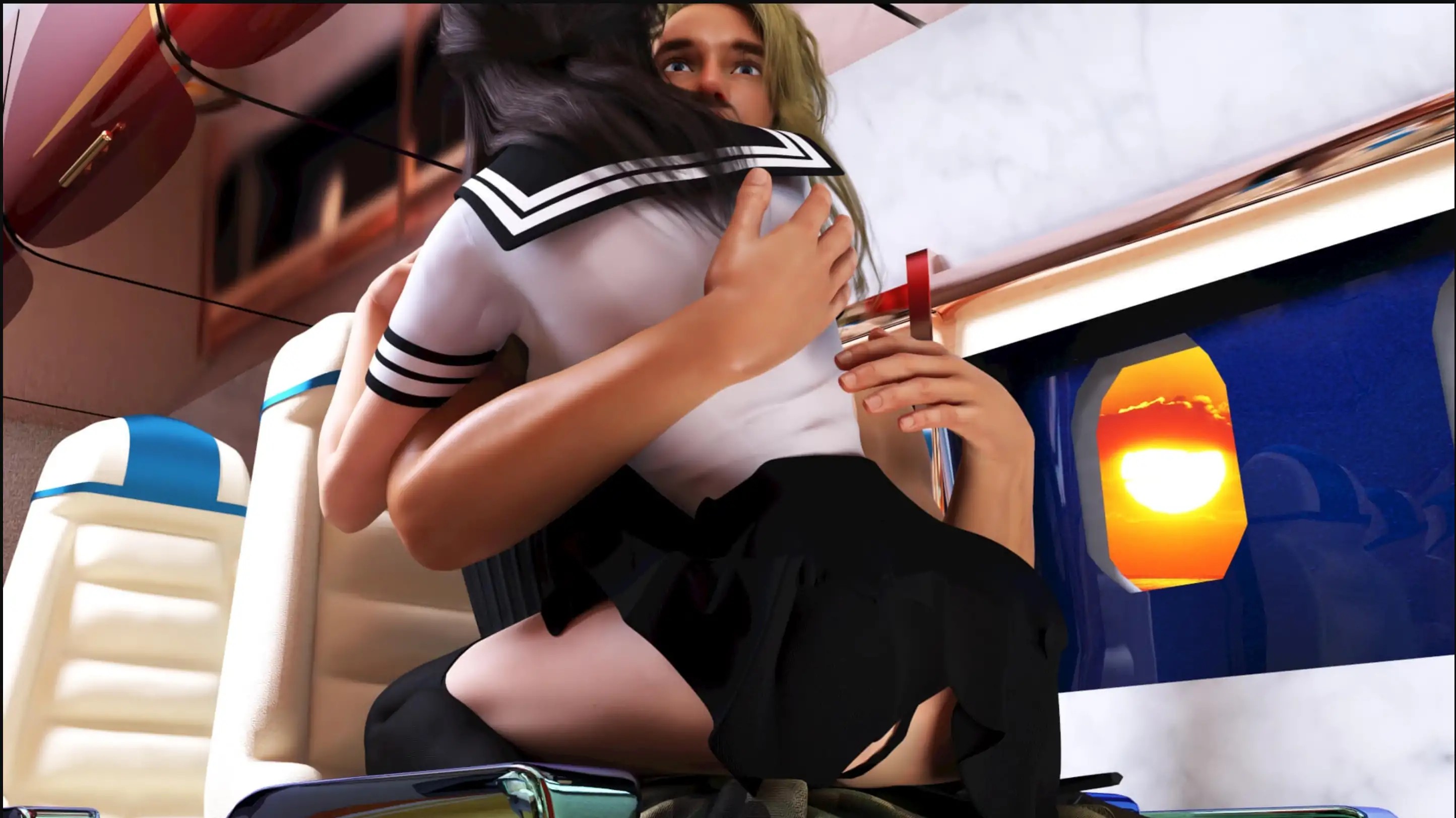 20251108-00412d1e.jpg 20251108-00412d1e.jpg