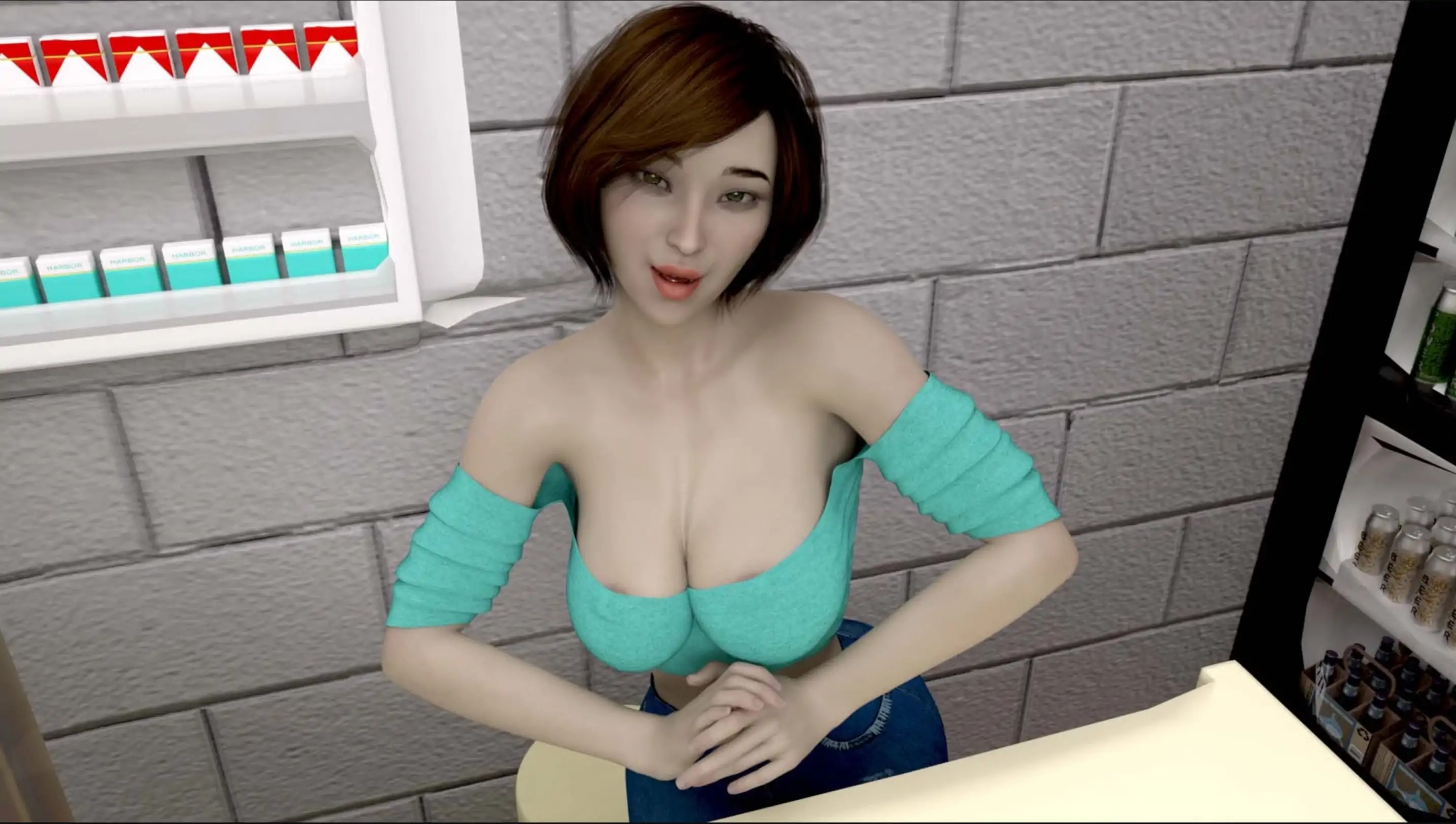 20251108-d9386422.jpg 20251108-d9386422.jpg