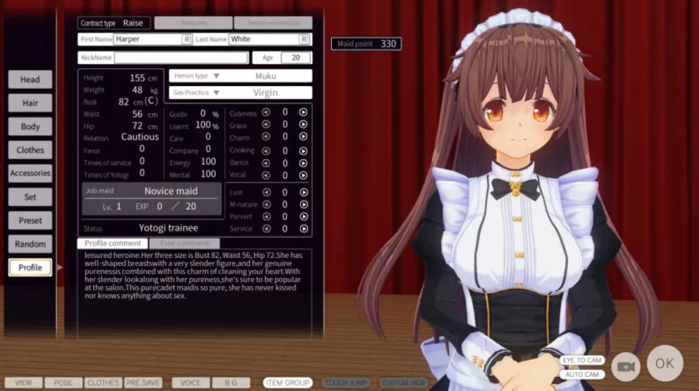 3D定制女仆 V1.12 (4).jpg 3D定制女仆 V1.12 (4).jpg