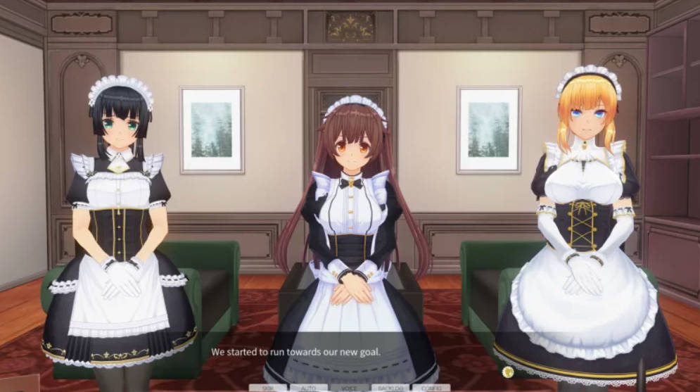 3D定制女仆 V1.12 (3).jpg 3D定制女仆 V1.12 (3).jpg