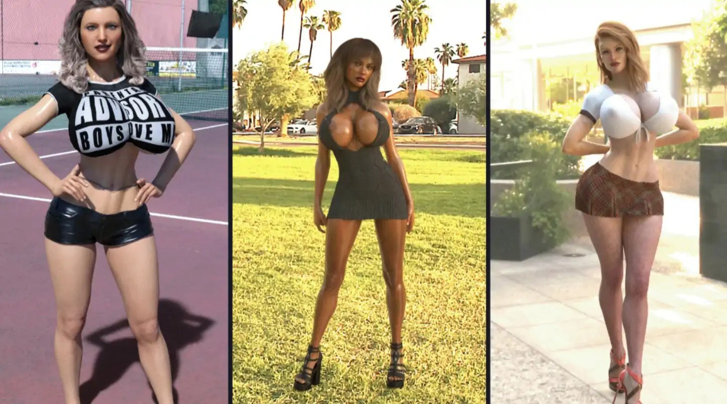 20251109-3c3244f6.jpg 20251109-3c3244f6.jpg