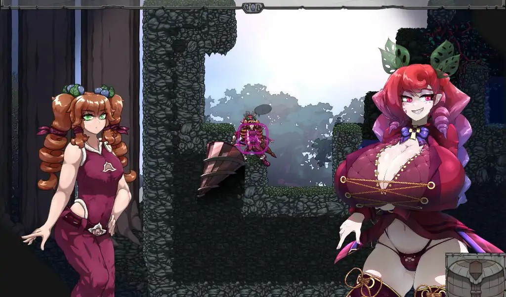 20251109-ae1d3a6f.jpg 20251109-ae1d3a6f.jpg