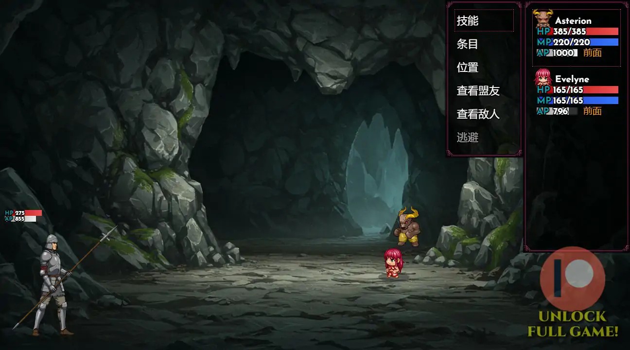 20251109-68d54e90.jpg 20251109-68d54e90.jpg