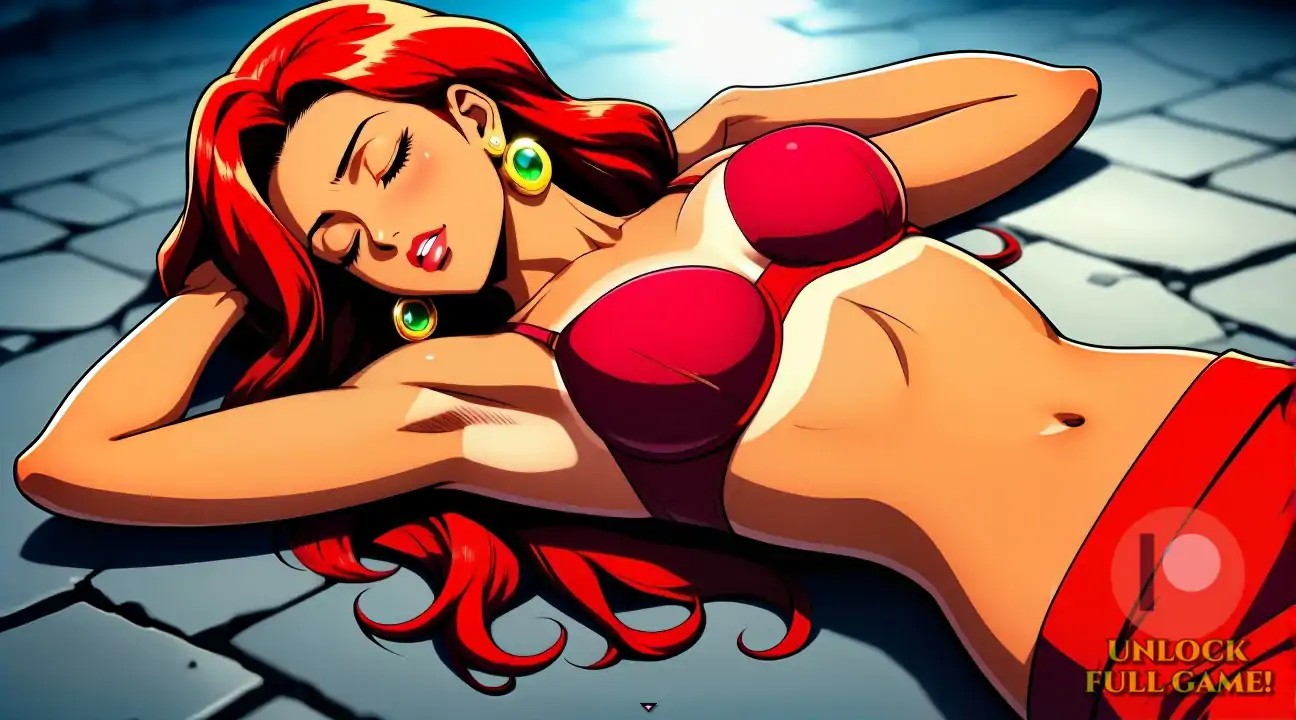 20251109-c143529e.jpg 20251109-c143529e.jpg