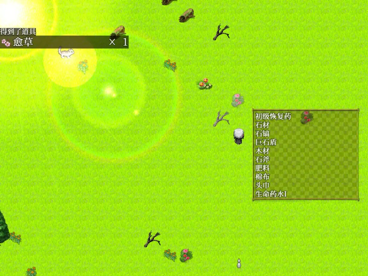 20251109-1701e93e.jpg 20251109-1701e93e.jpg