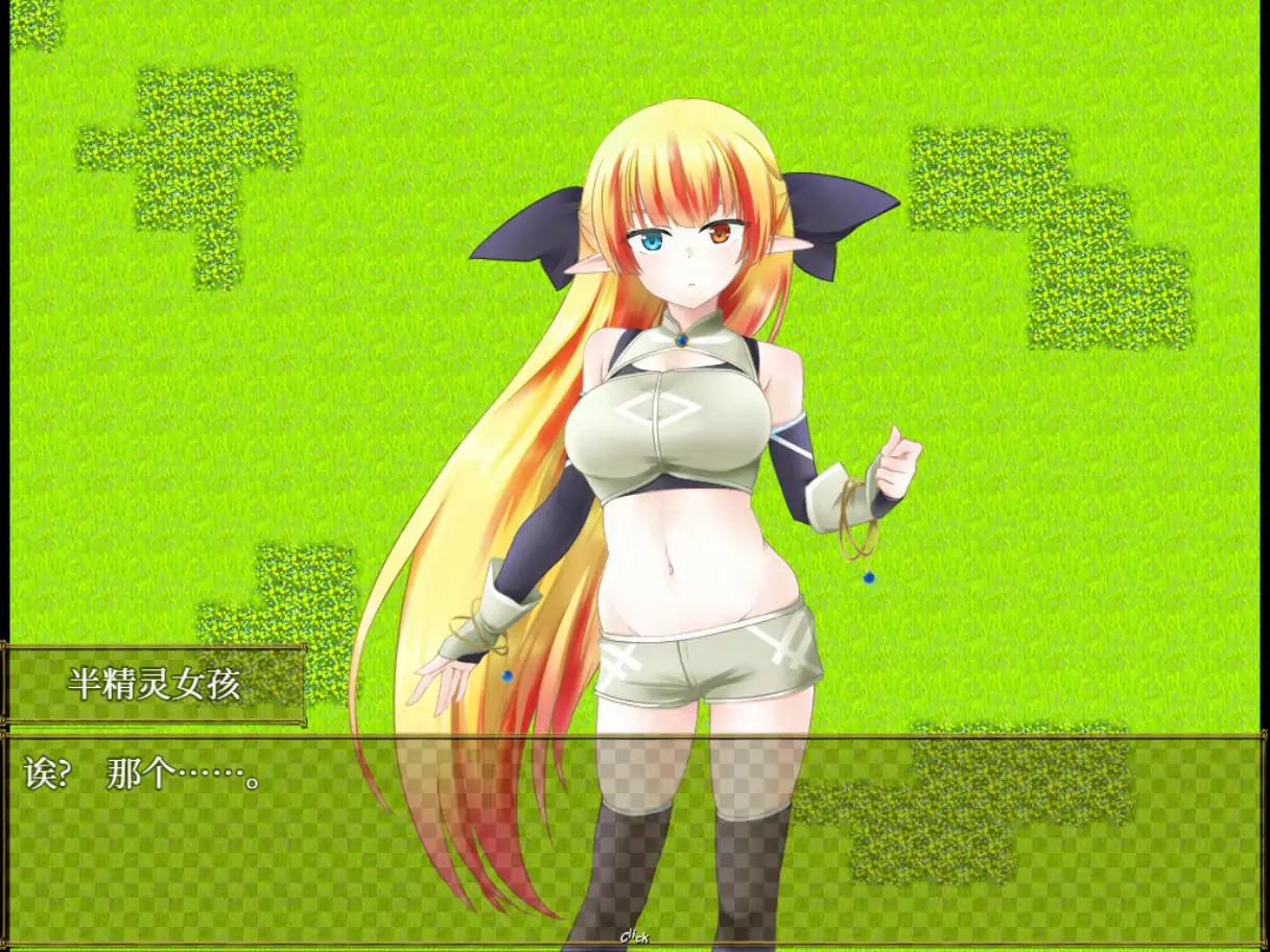 20251109-8cc1aeae.jpg 20251109-8cc1aeae.jpg