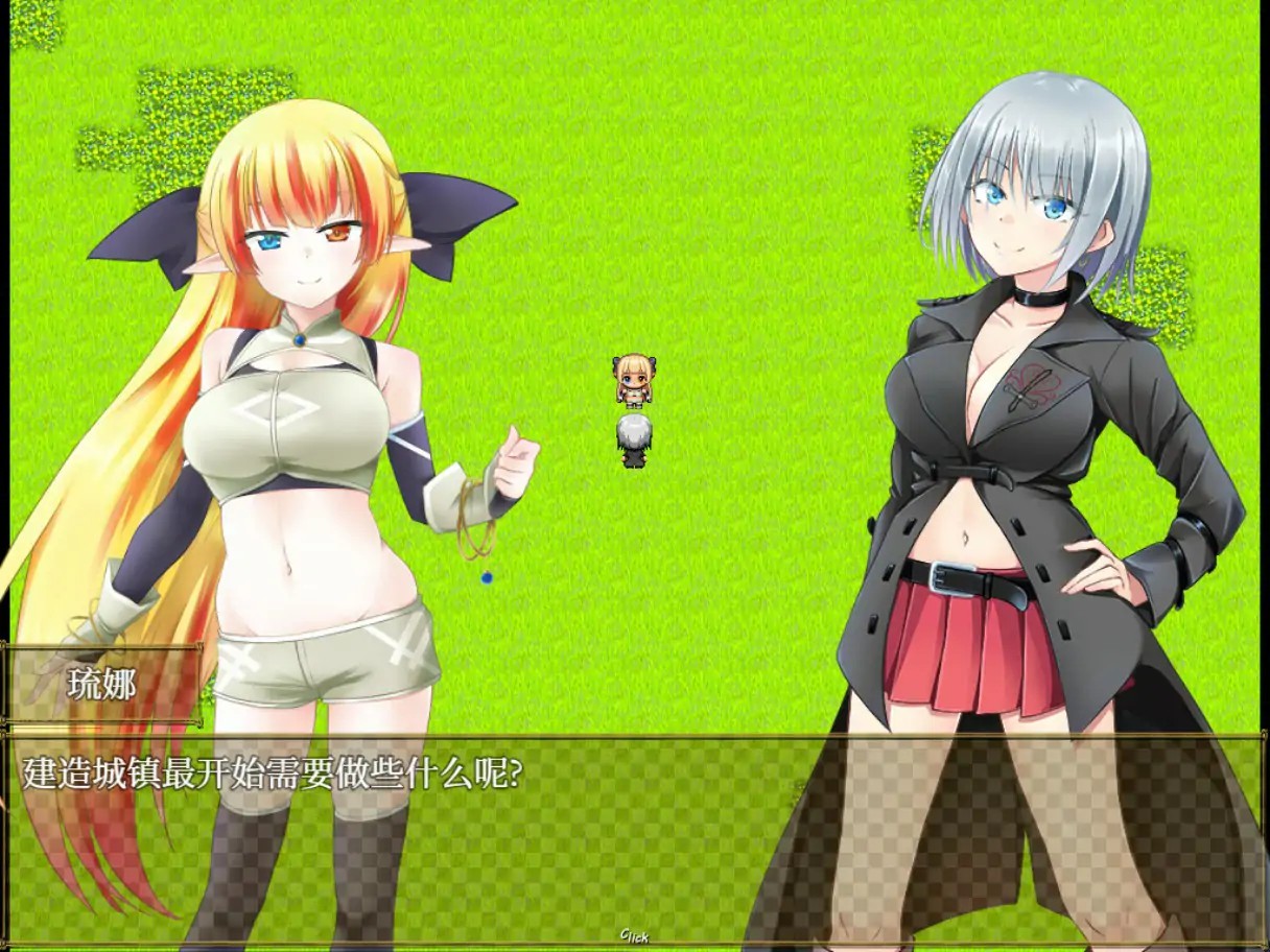 20251109-d7458100.jpg 20251109-d7458100.jpg