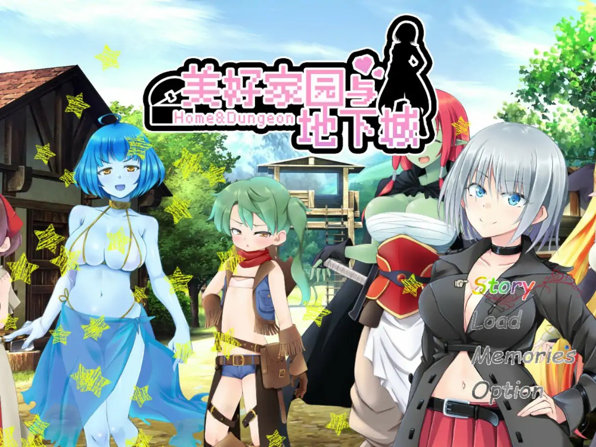 20251109-2301f16e.jpg 20251109-2301f16e.jpg