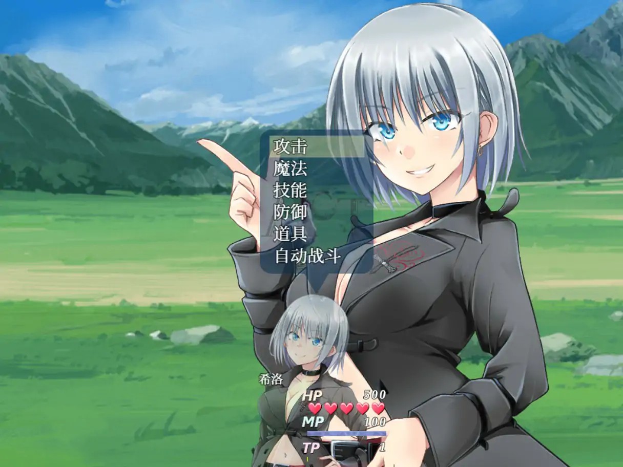 20251109-e0deb30b.jpg 20251109-e0deb30b.jpg