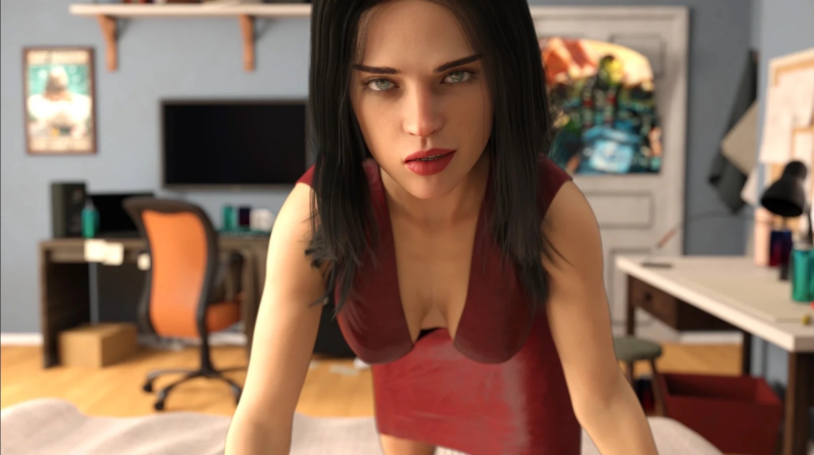 20251109-fd32630f.jpg 20251109-fd32630f.jpg