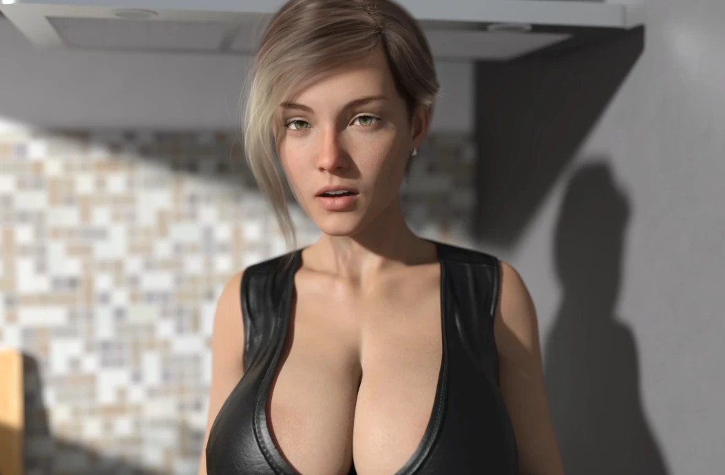 20251109-fa50f721.jpg 20251109-fa50f721.jpg