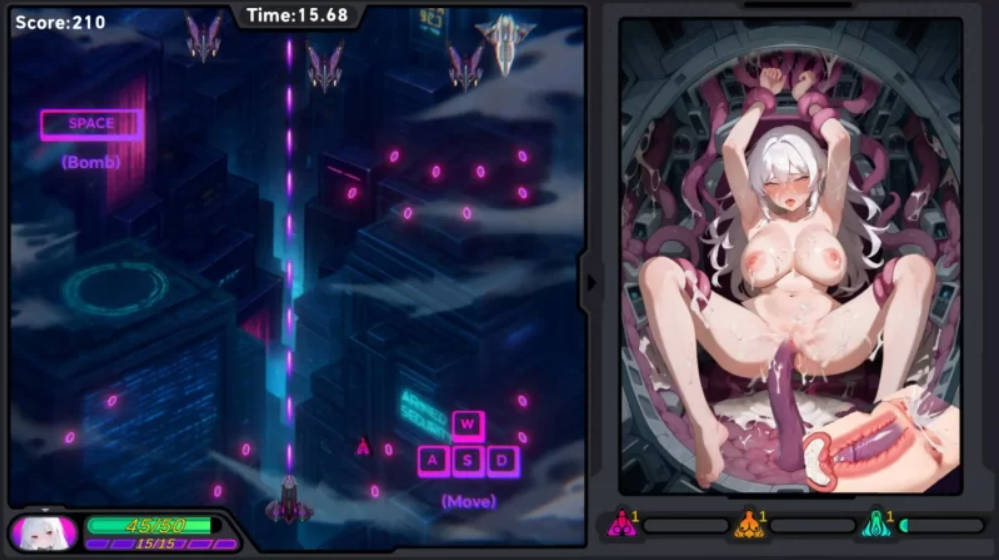 触手战争 (3).jpg 触手战争 (3).jpg