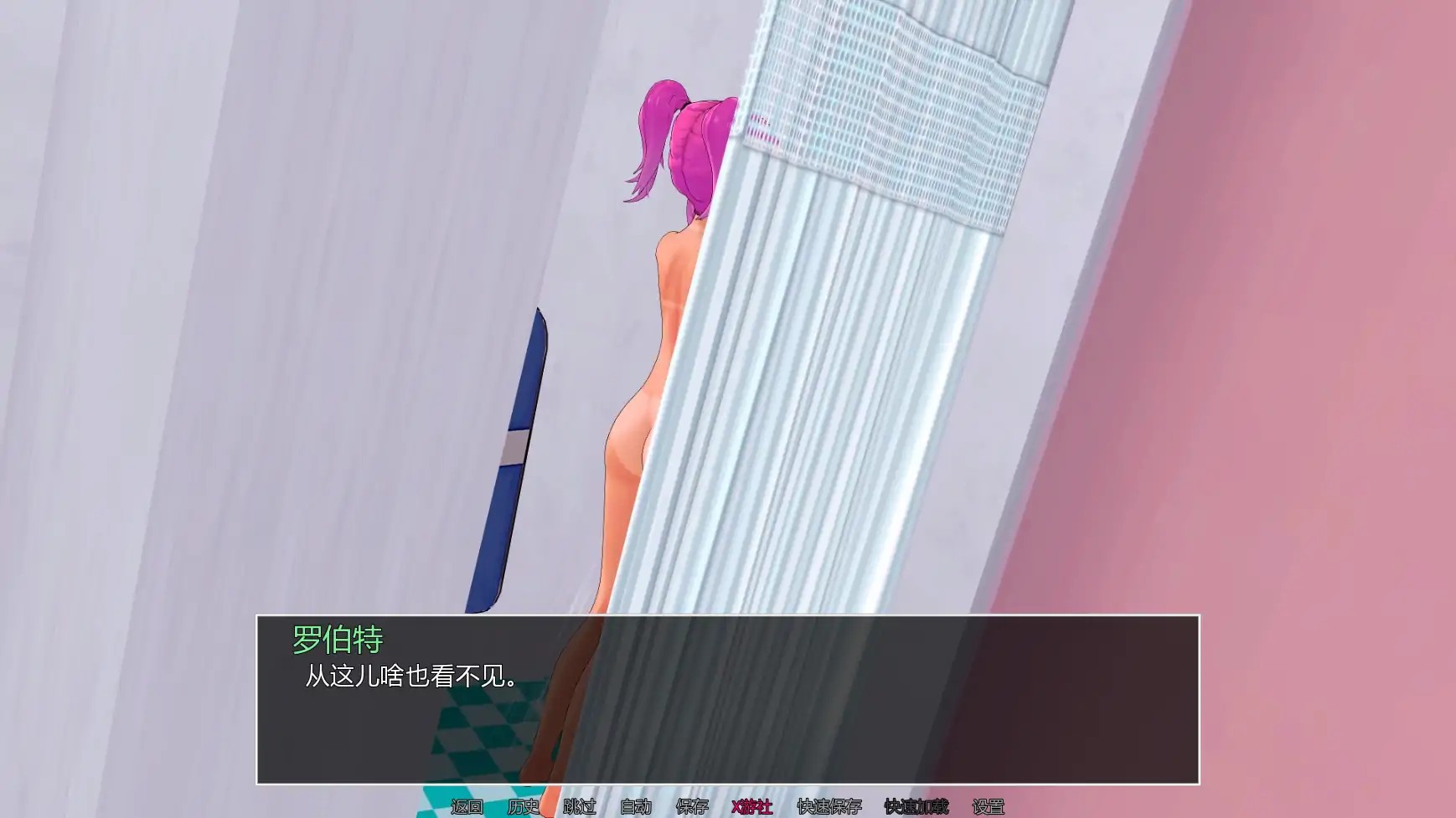 20251110-6068c7fc.jpg 20251110-6068c7fc.jpg