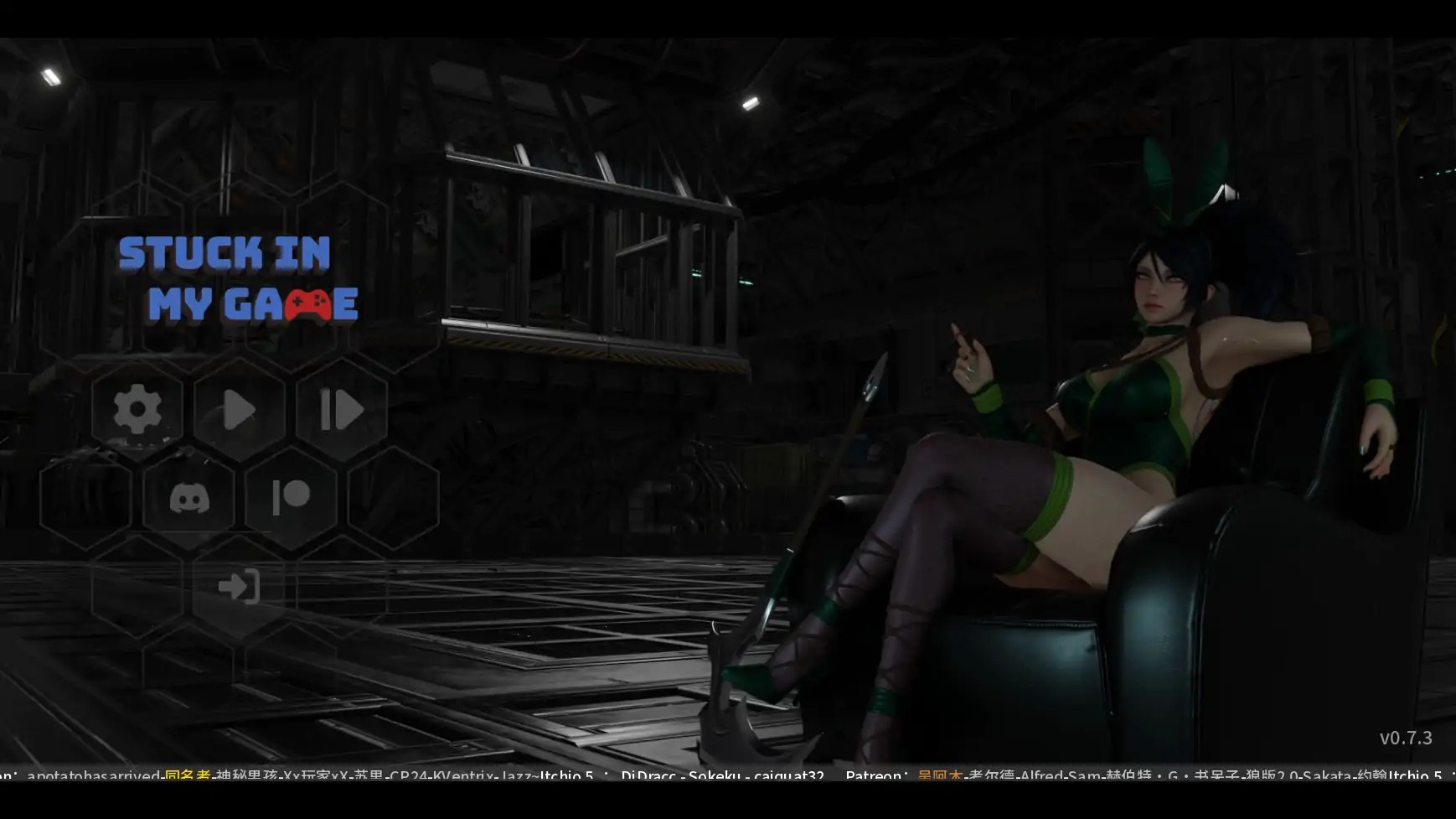 20251110-1fa2d7d0.jpg 20251110-1fa2d7d0.jpg