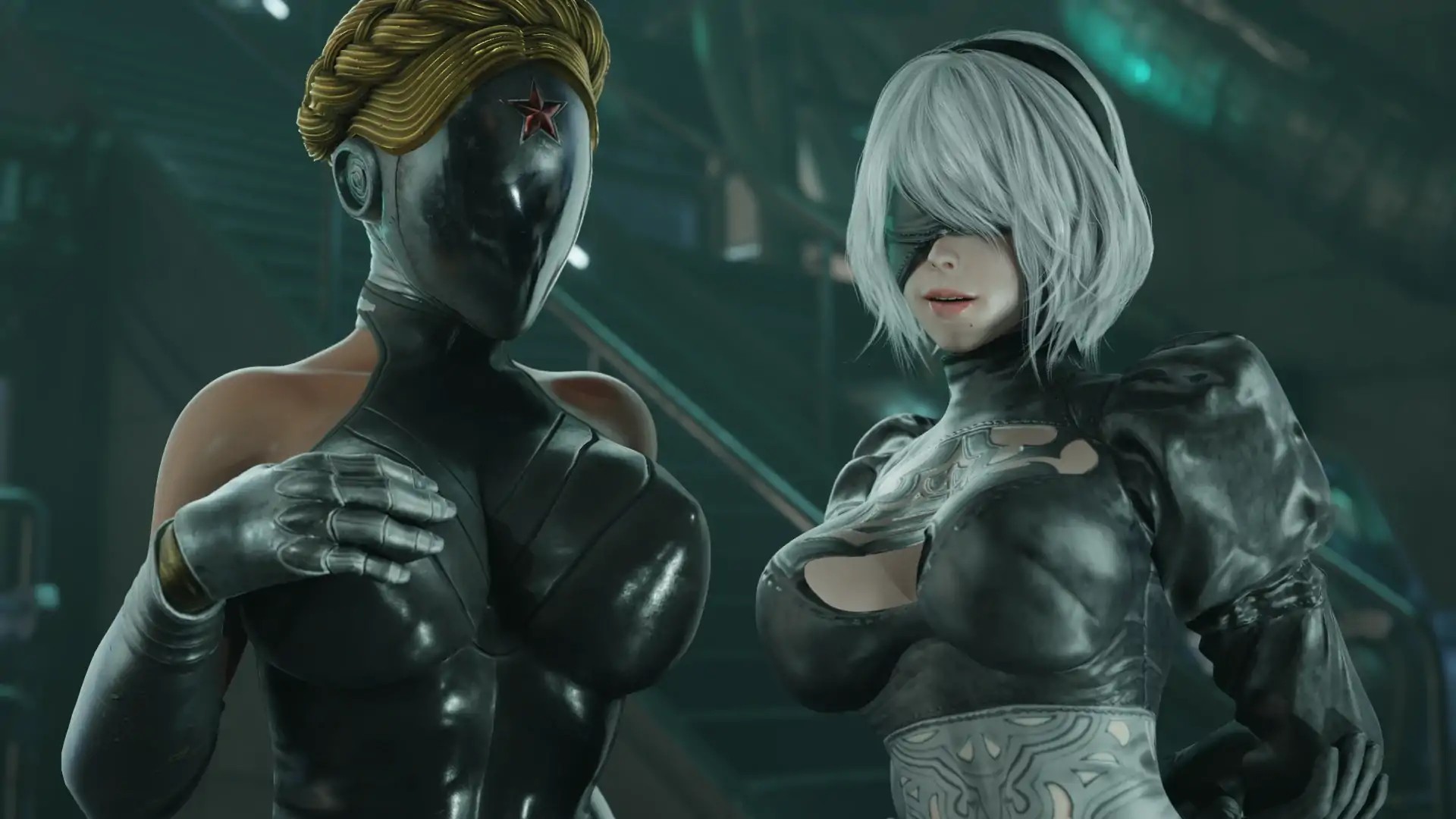 20251110-572ca07b.jpg 20251110-572ca07b.jpg