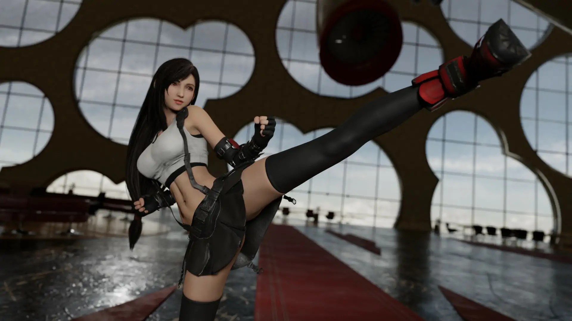 20251110-a0c36005.jpg 20251110-a0c36005.jpg