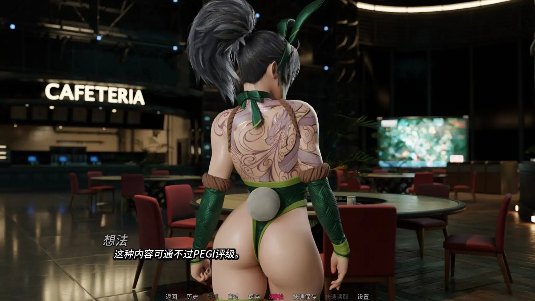 20251110-72e577fb.jpg 20251110-72e577fb.jpg