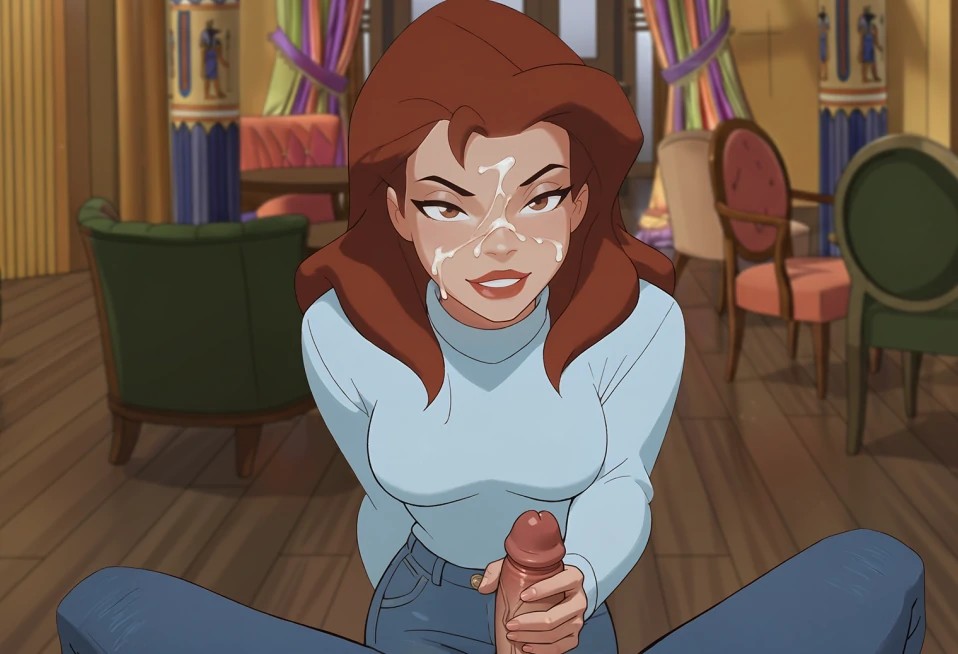 20251110-80c8a69c.jpg 20251110-80c8a69c.jpg