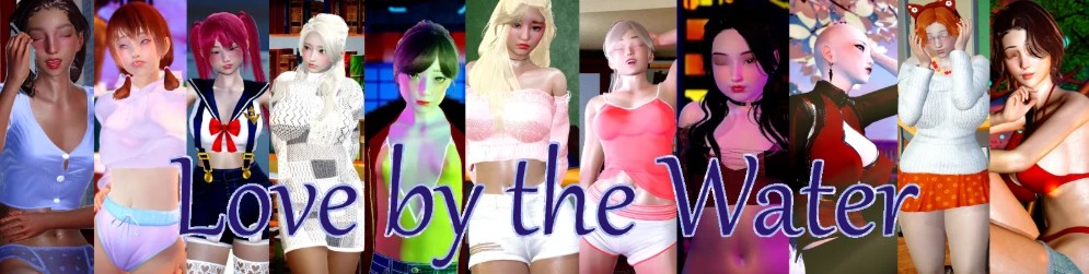 20251110-bc2eaab3.jpg 20251110-bc2eaab3.jpg