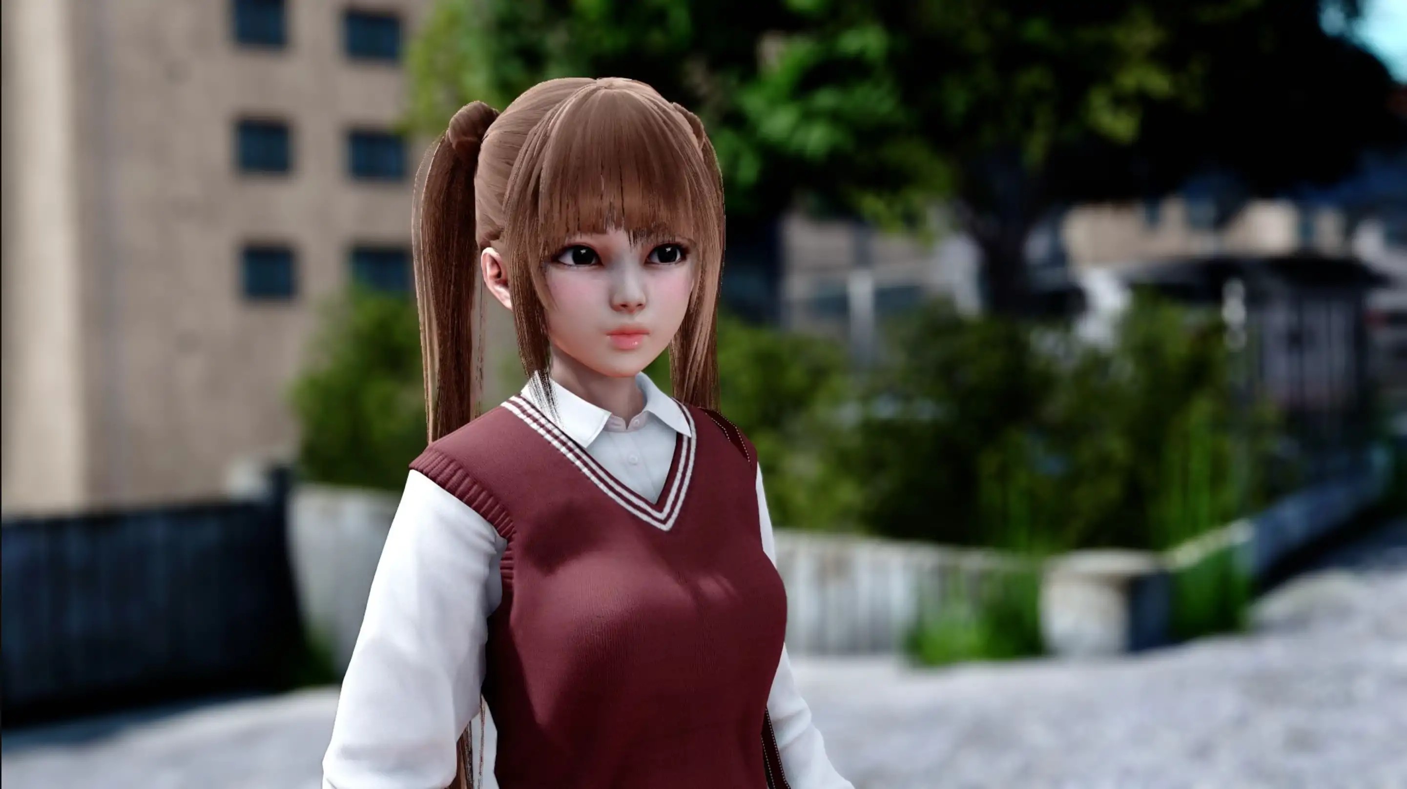 20251110-5aad9b5a.jpg 20251110-5aad9b5a.jpg