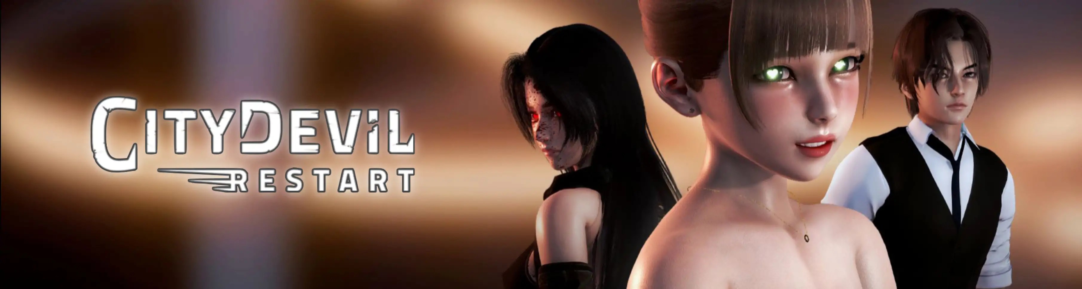 20251110-24601c13.jpg 20251110-24601c13.jpg