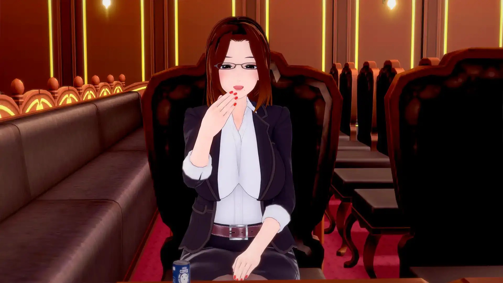 20251110-3f8b5b77.jpg 20251110-3f8b5b77.jpg