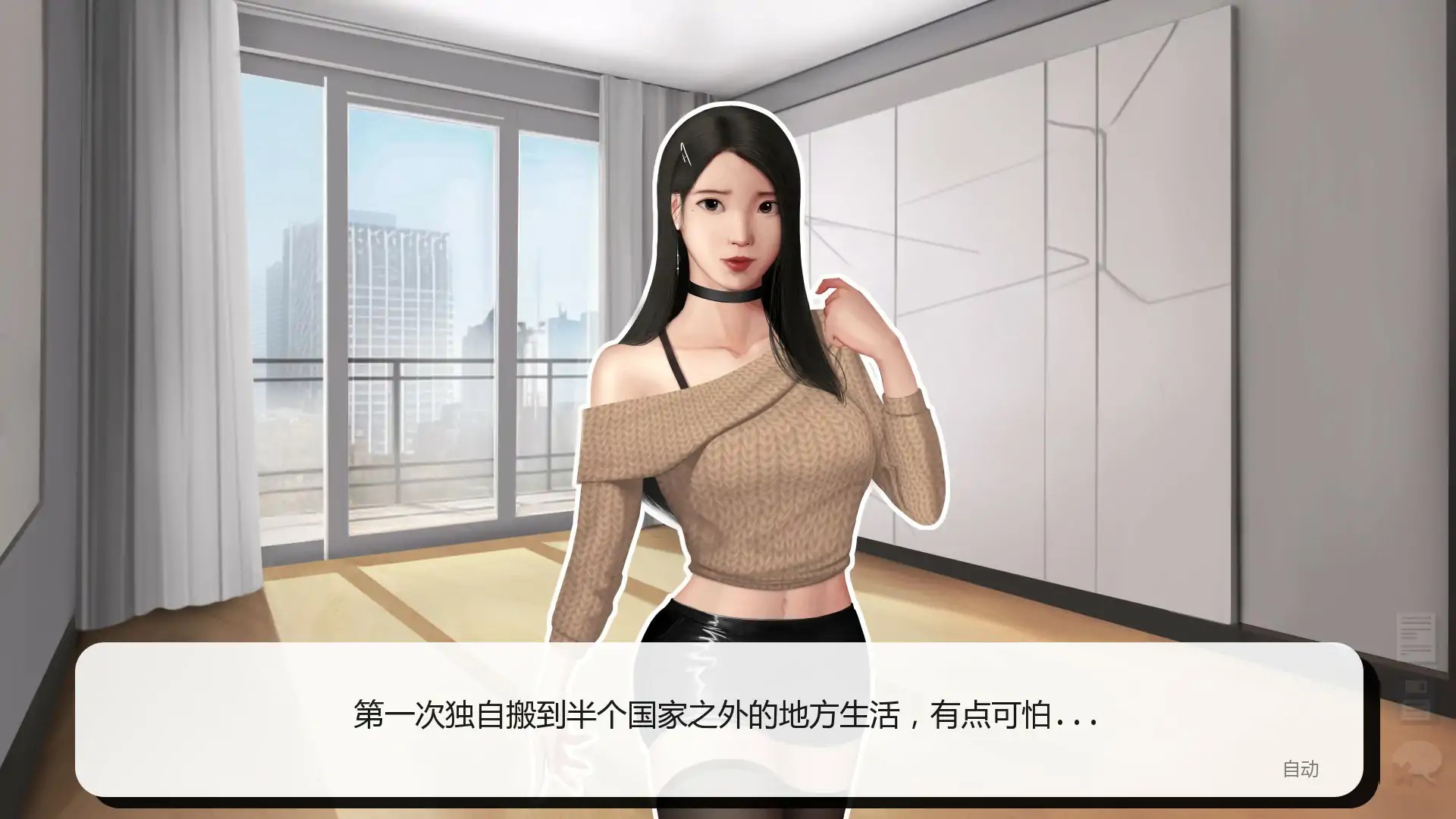 20251110-d93590a0.jpg 20251110-d93590a0.jpg