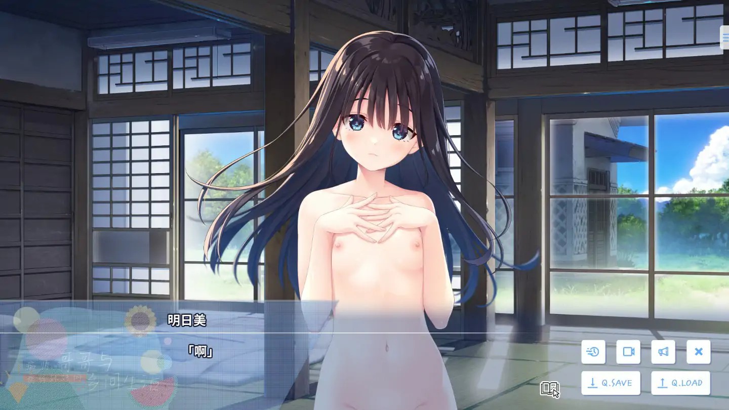 20251110-00348afa.jpg 20251110-00348afa.jpg