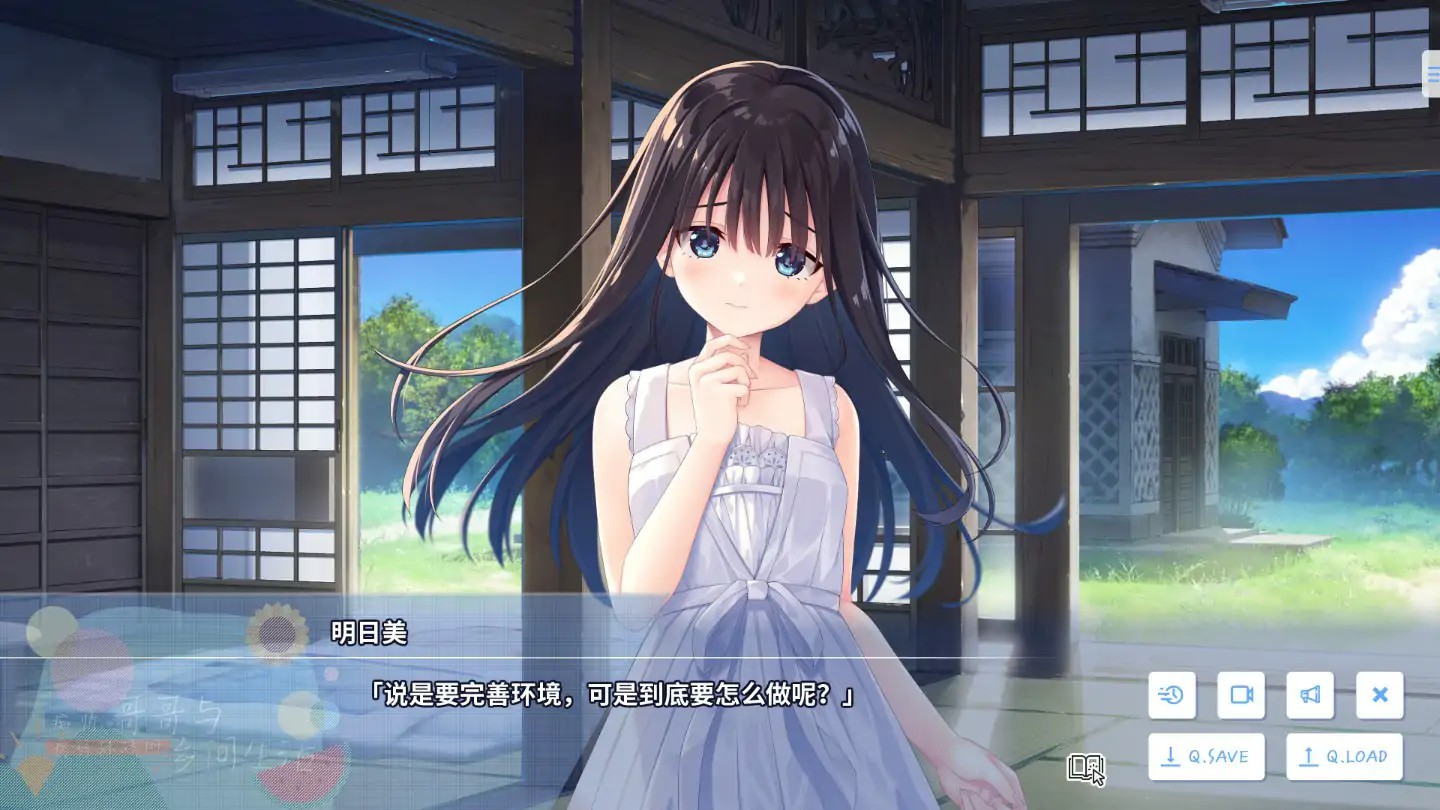 20251110-f60c1ef6.jpg 20251110-f60c1ef6.jpg