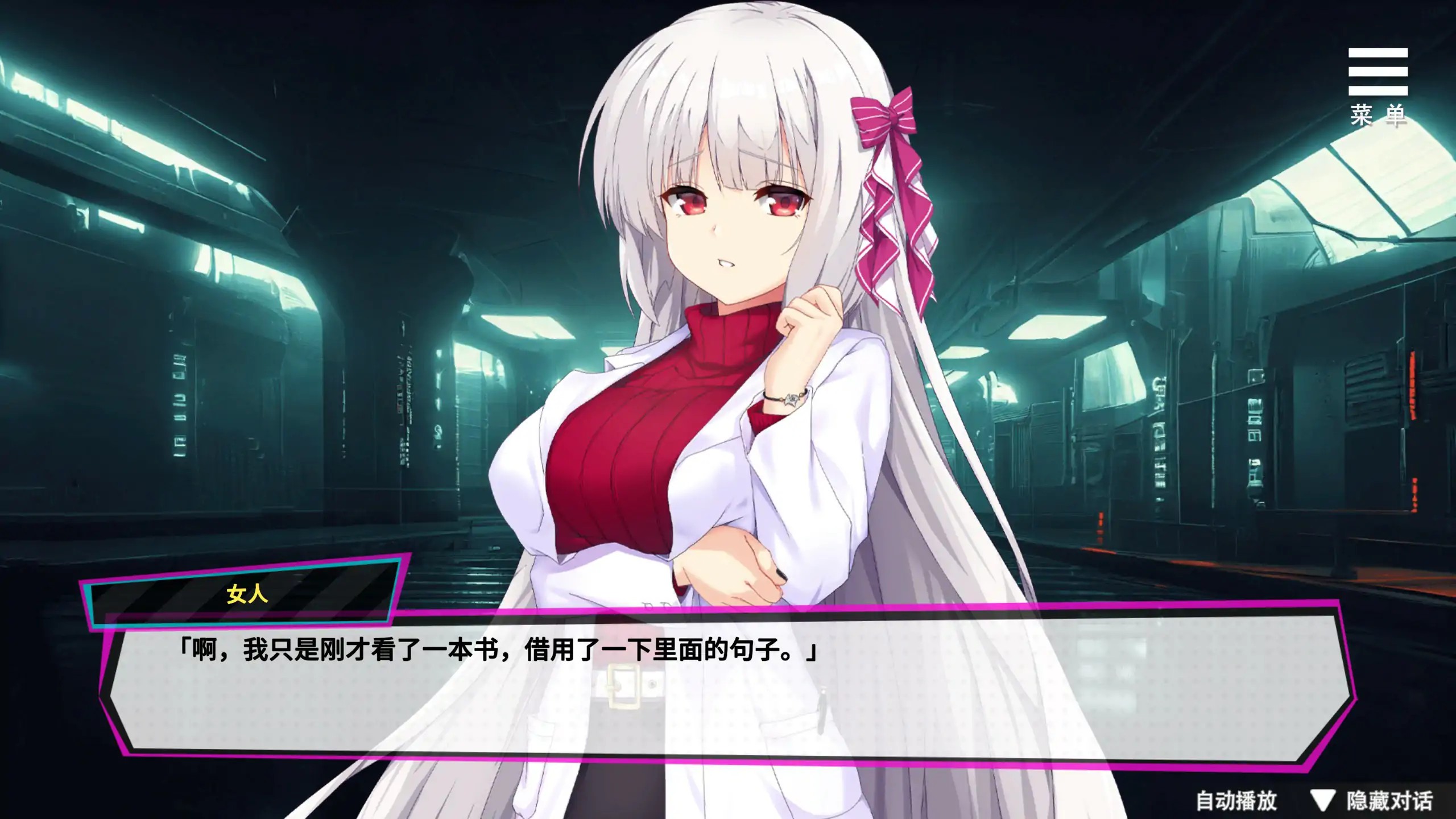 20251110-c859e258.jpg 20251110-c859e258.jpg