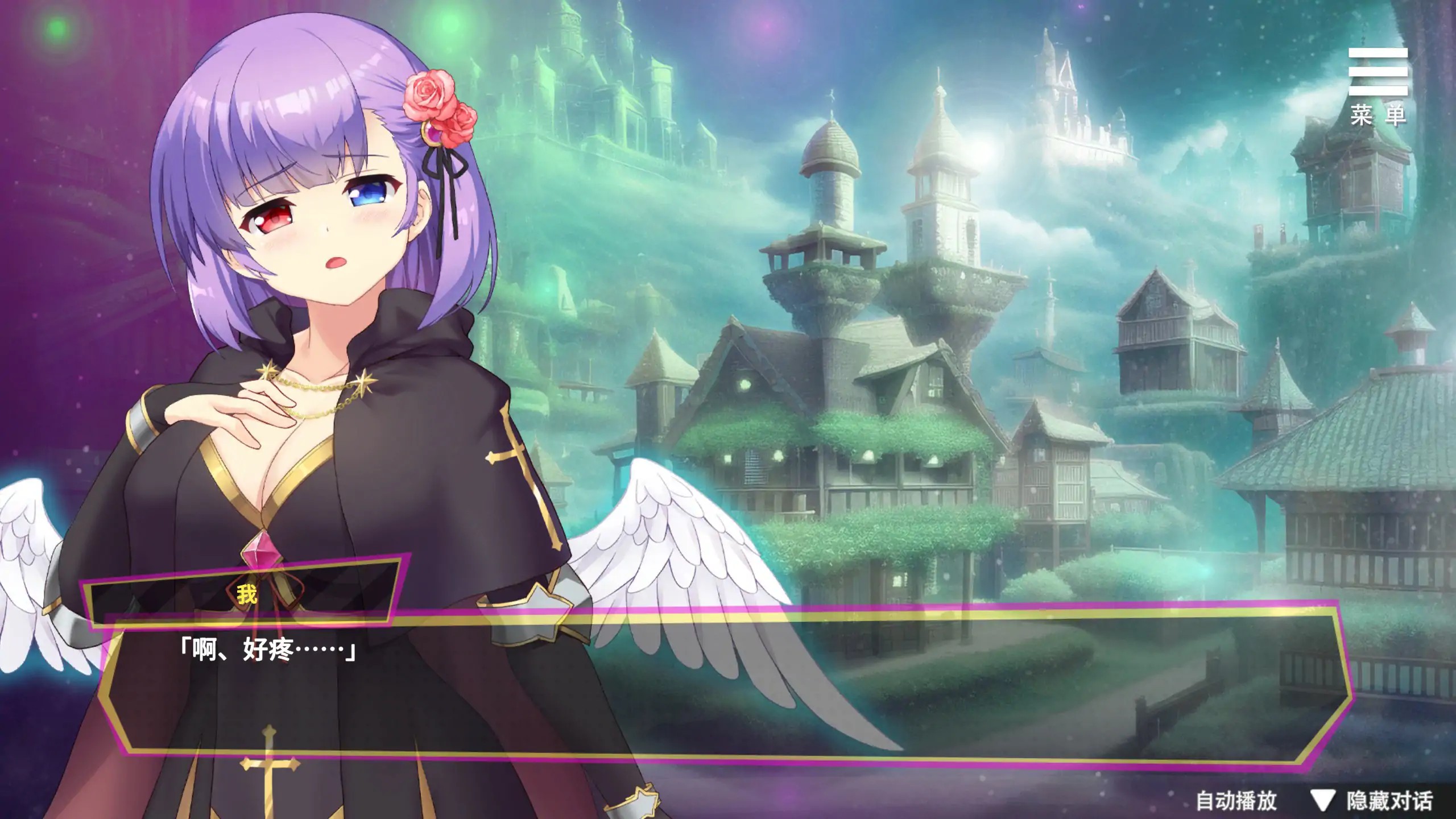 20251110-9cb62bf1.jpg 20251110-9cb62bf1.jpg