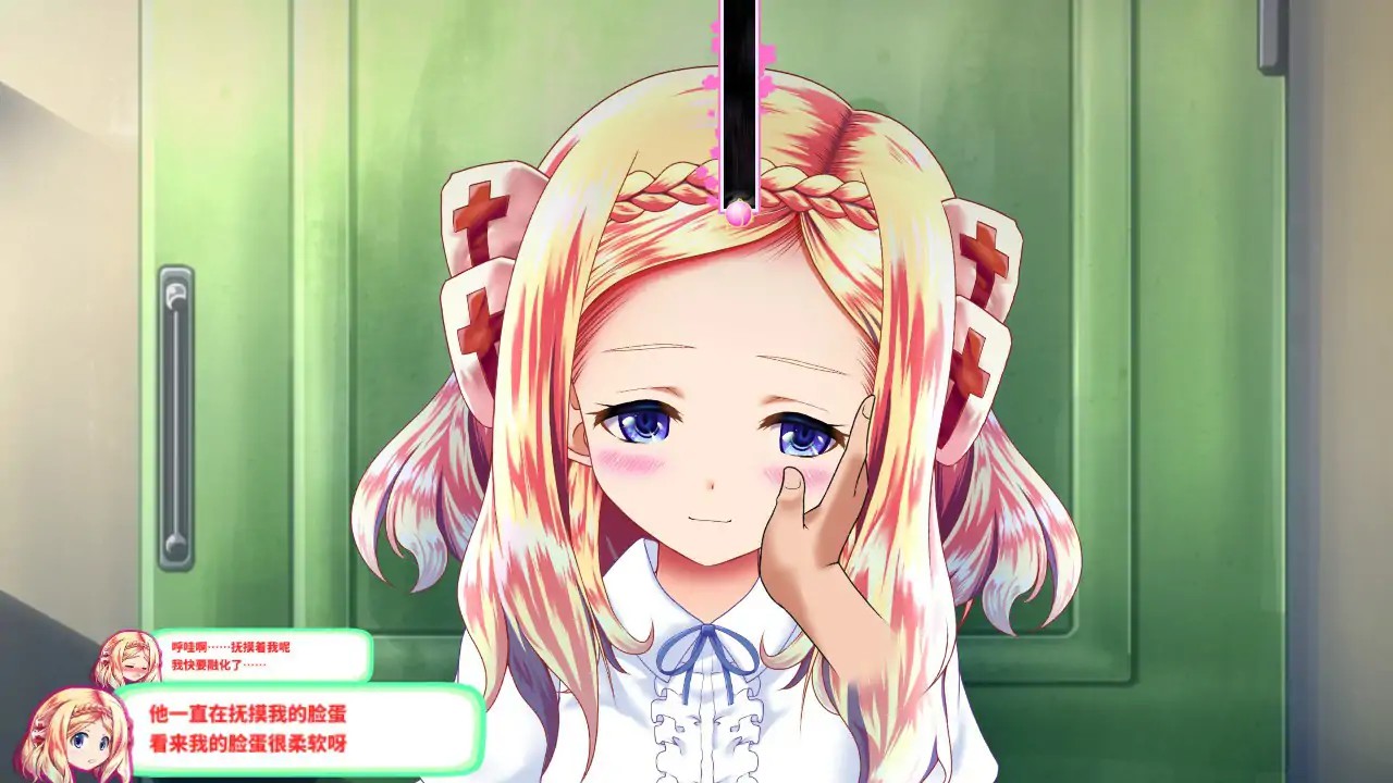 20251110-1e939905.jpg 20251110-1e939905.jpg