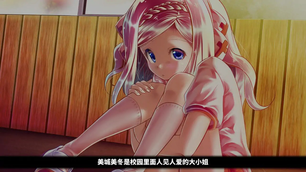 20251110-f1c2d184.jpg 20251110-f1c2d184.jpg