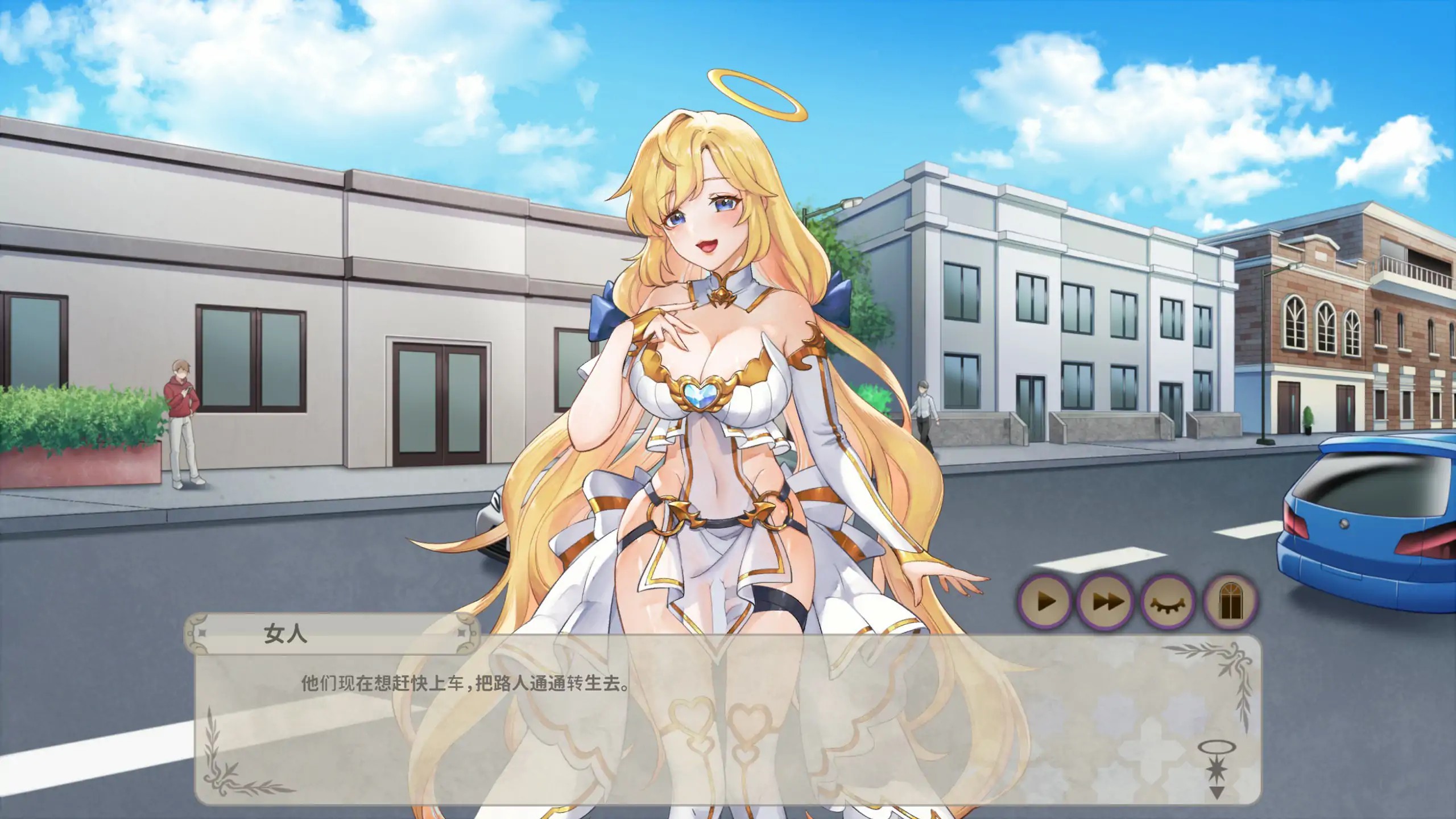 20251110-3e247504.jpg 20251110-3e247504.jpg