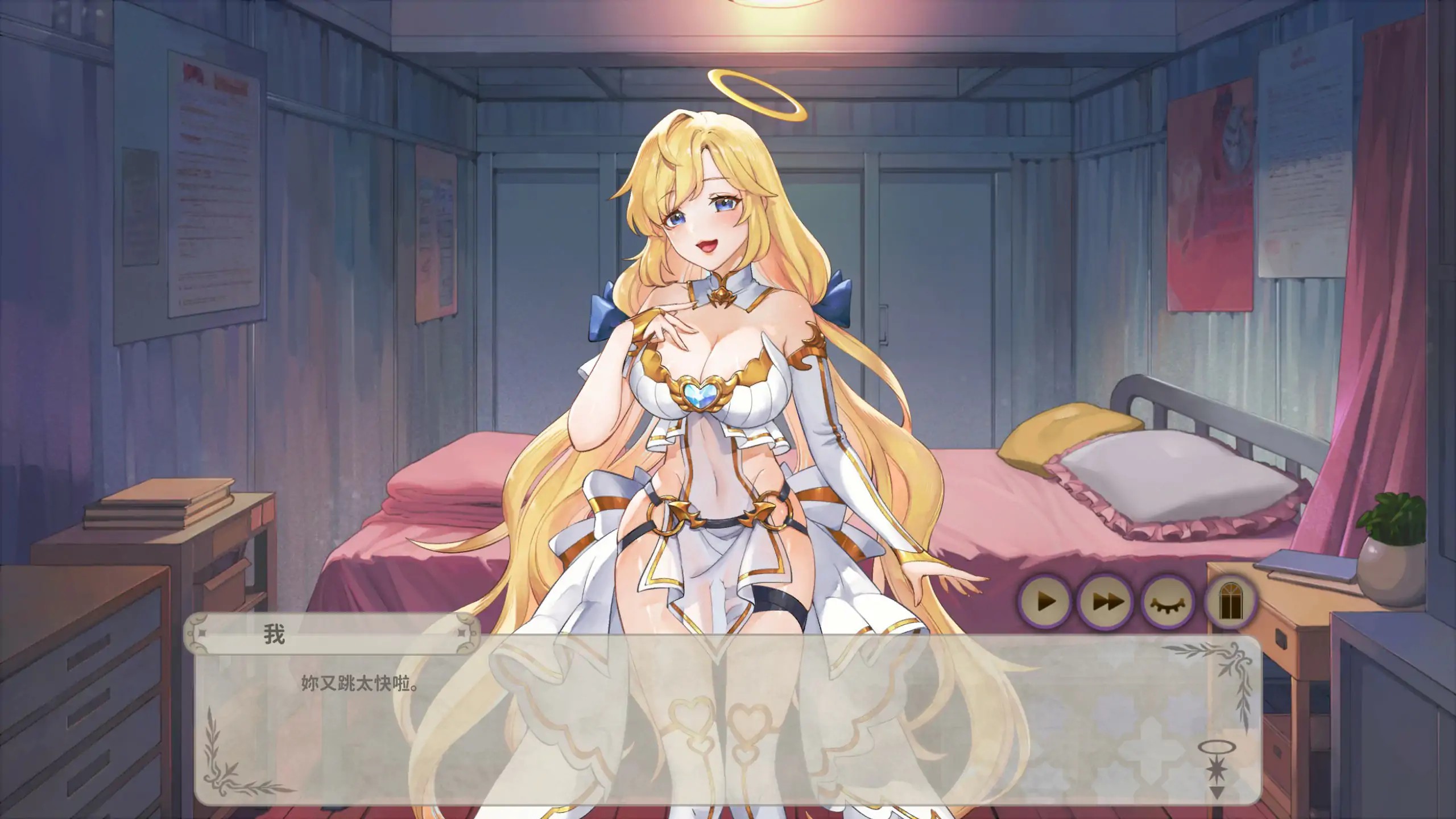 20251110-bbbb208b.jpg 20251110-bbbb208b.jpg